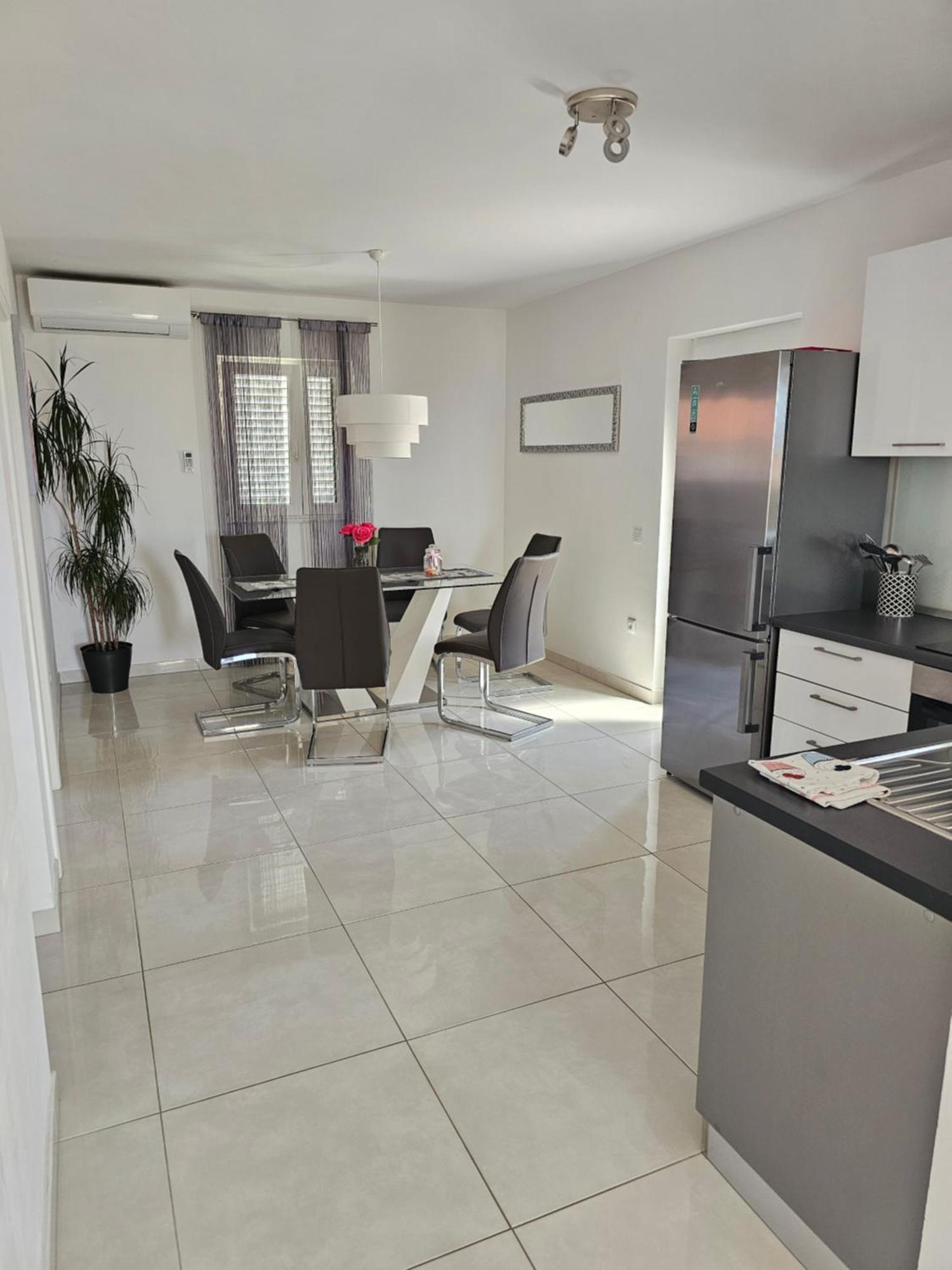 Apartment Koval *