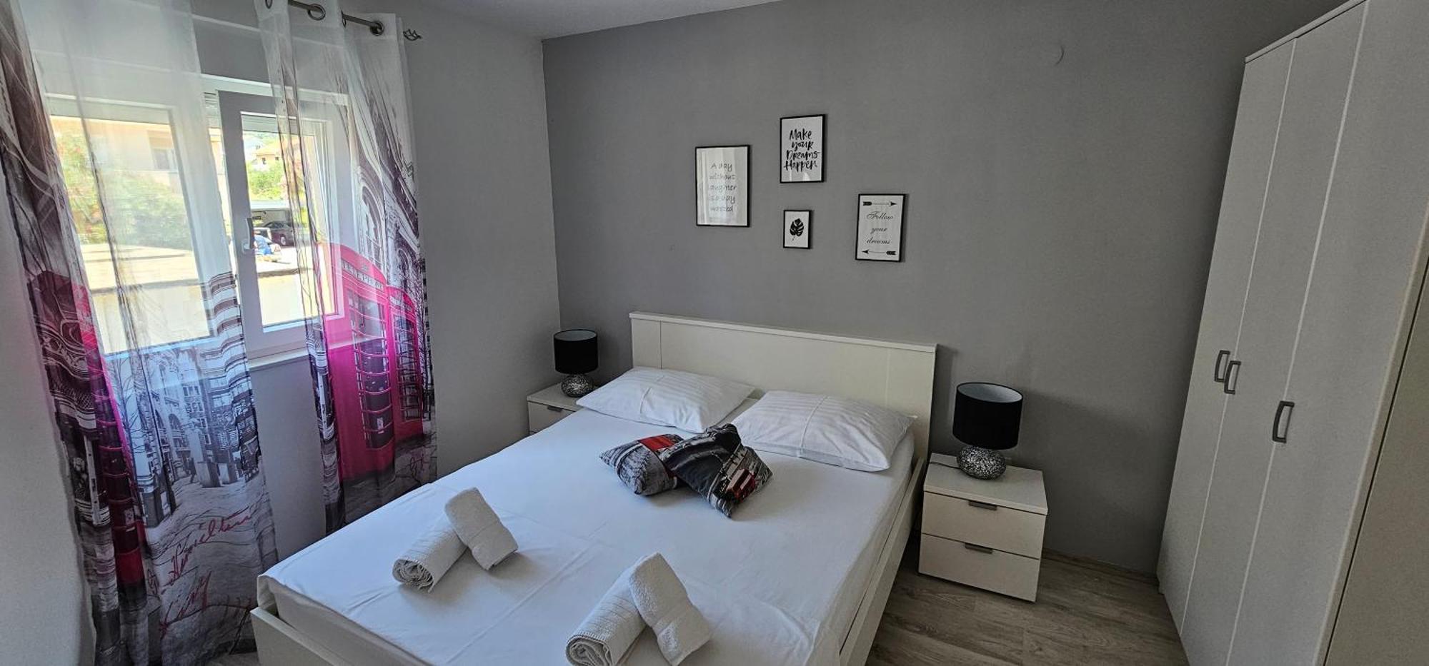 Apartment Koval *