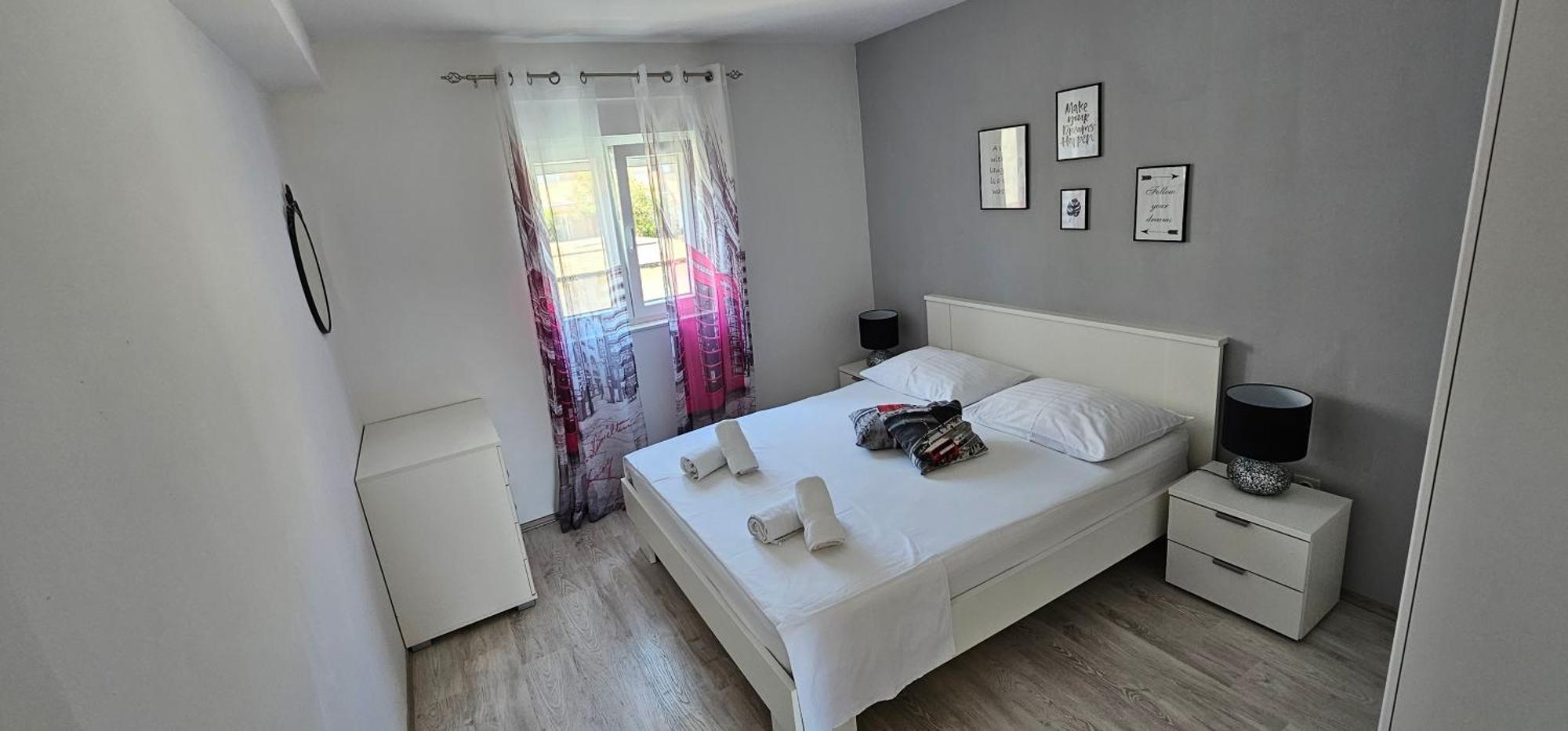 Apartment Koval *