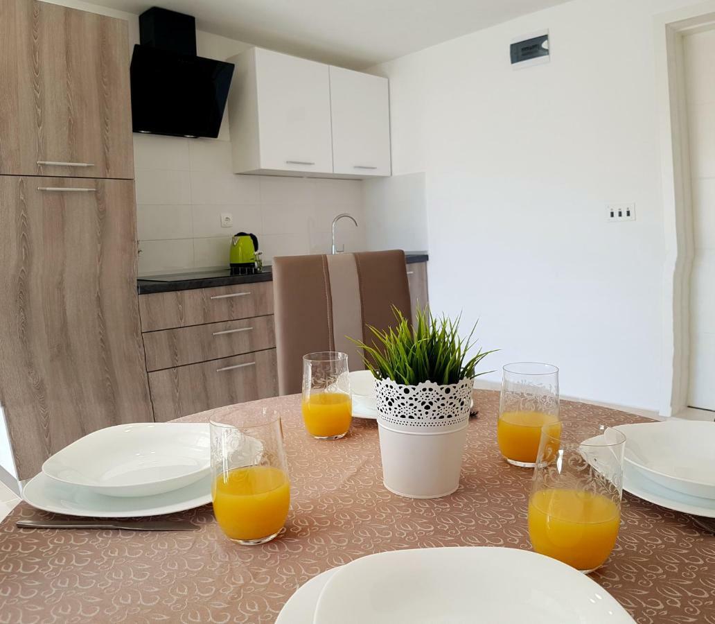 Apartment Koval