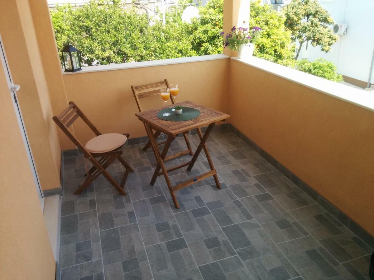 Apartment Koval