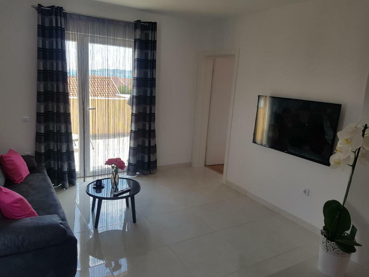 Apartment Koval