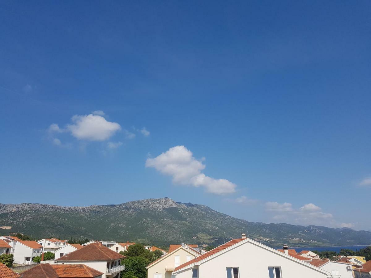 Koval * Orebić