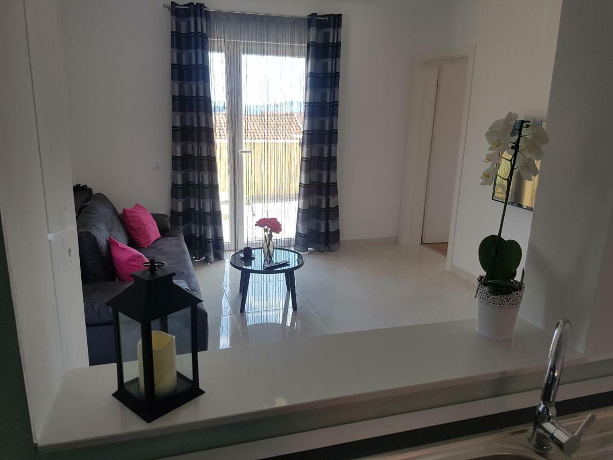 Koval Apartment